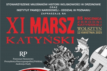 Urzd Miejski w Wolsztynie